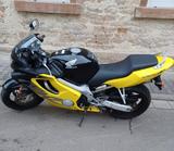 Honda CBR 600 F (PC35) Tip Top 29.736km+Tüv - Angebote
