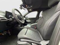BMW 120 - Vorschau Bild 13