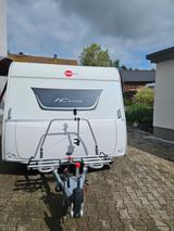 Bürstner Premio 520 TK - IC-Line mit Vollausstattung  - Offers