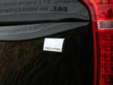 Volvo XC90 2.0 Plus Bright Recharge Plug-In Hybrid AWD - Volvo XC90: Recharge Plus Bright
