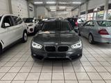 BMW 118 i Advantage *Automatik*SHZ* - BMW 118 in Duisburg