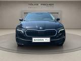 Skoda Octavia Combi 1.5 TSI 85 kW Selection ACC LM - Skoda Octavia aus 2024