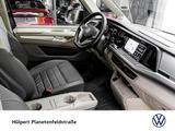 Volkswagen T7 Multivan 2.0 LIFE AHK NAVI ALU SITZHEIZUNG - Volkswagen T7 Multivan in Bochum