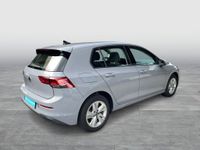 Volkswagen Golf - Vorschau Bild 7