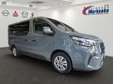 Nissan Primastar L1H1 2,8 dCi 170 (9-Si.) DCT Tekna - Nissan Primastar aus 2023