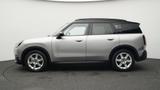 MINI Countryman D - MINI One D Countryman Gebrauchtwagen