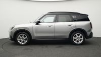 MINI One D Countryman - Vorschau Bild 7