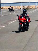 Yamaha FZS 600 Fazer - Tieferlegung - Angebote entsprechen deinen Suchkriterien