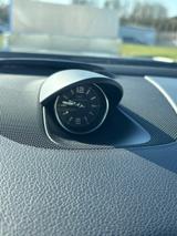 Mercedes-Benz SLK 250 d Automatik - - gebrauchte Cabrios in Lübeck