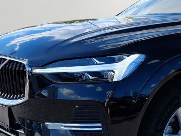 Volvo XC60 - 9