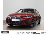 BMW M440i xDrive Gran Coupe Laser,Harman Kardon - BMW M440 in Bonn