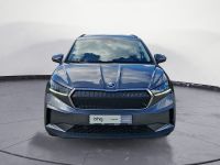 Skoda Enyaq - Vorschau Bild 8