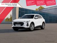 Audi Q5 - Vorschau Bild 2
