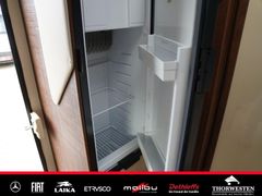 Autohaus Thorwesten Gebrauchtwagen