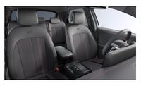 Hyundai IONIQ 5 - Vorschau Bild 12