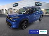 Citroën C3 Aircross SHINE PureTech 130 EAT6 OPF - Citroën C3 Aircross in Berlin
