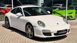 Porsche 997.2 3.8 Carrera S Coupé - 1. Hand - 67.109 km - Porsche 997: 2s