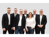 Opel Frontera GS 1.2 48-V Hybrid--VORBESTELLT !!! - Benzin Gebrauchtwagen in Mannheim