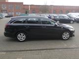 Kia Ceed Sportswagon 1.0 TGDI Vision Navi PDC Klima - Kia Gebrauchtwagen Düsseldorf