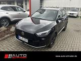 MG ZS EV Maximal Luxury - MG ZS Gebrauchtwagen in Dortmund