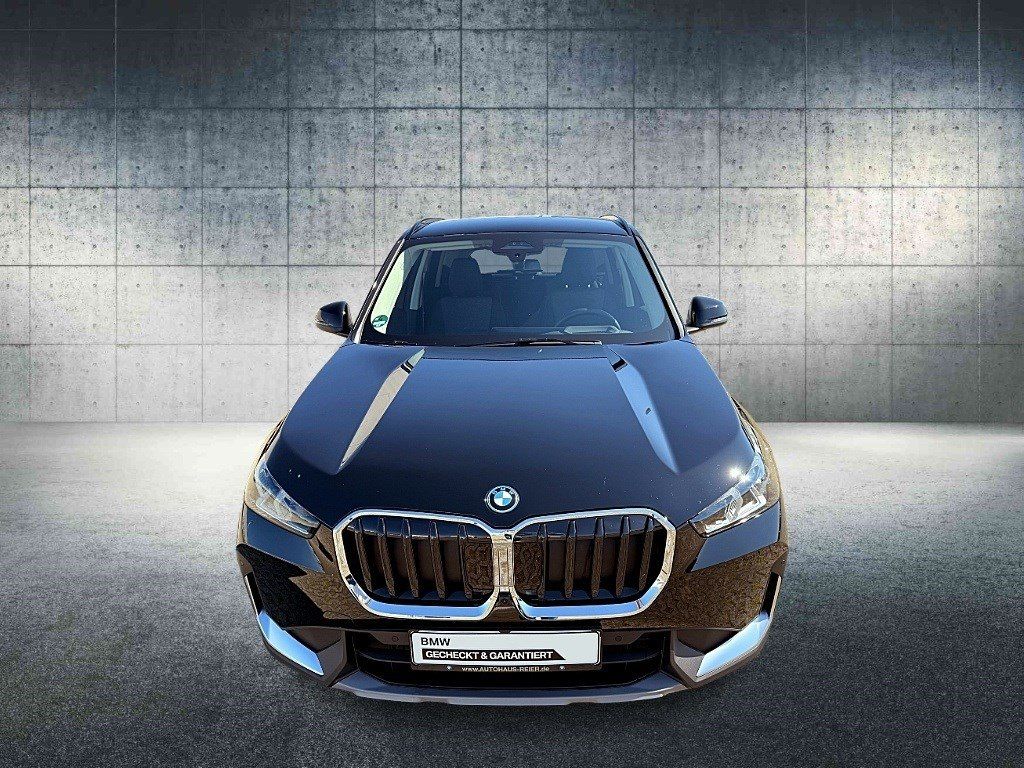 BMW X1 xDrive25e Navi,Head-Up,Komfortz.,Shzg,LED,RFK foto 5
