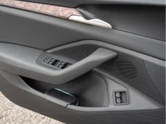 Foto Nummer 14: SKODA Superb