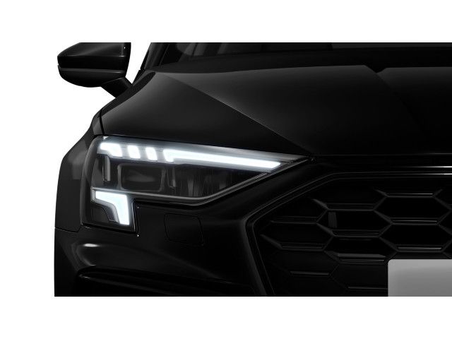 Audi A3 Sportback 45 TFSI e S line Keyless Kamera LED imagem 2