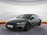 Audi A7 Sportback 50 S-Line+Sitzklima+digit.Display - Audi A7 in Stuttgart
