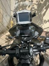 KTM 890 Adventure - KTM 890 ADVENTURE