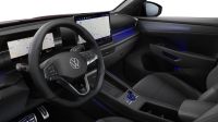 Volkswagen T-Roc - Vorschau Bild 8