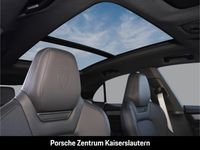 Porsche Macan - Vorschau Bild 26