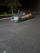 BMW X5M E70 - BMW X5 M E70 Gebrauchtwagen