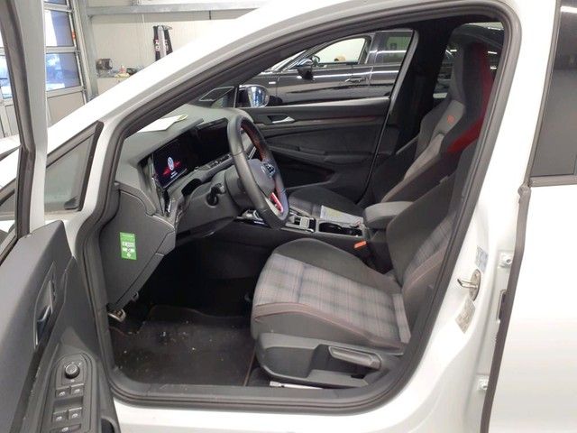 Volkswagen Golf - Bild 3