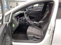 Volkswagen Golf - Vorschau Bild 3