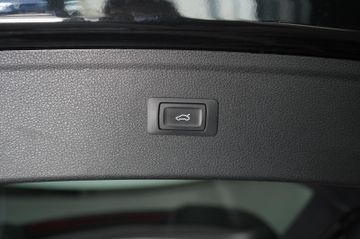 Audi Q5 - 8