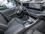 BMW X5 xDrive40d M Sport HUD PANO ACC AHK 360°KAM - BMW X5