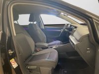 Volkswagen Golf - Vorschau Bild 5