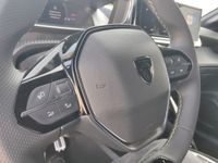 Peugeot 208 - Vorschau Bild 16