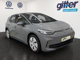 Volkswagen ID.3 Pro ACC KAMERA NAVI PDC LENKRadHEIZUNG - gebrauchte VW ID.3 aus dem Jahr 2024