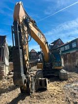 CAT 336 O7A - Angebote