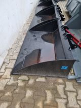 Kramer Ladeschaufel für 180/350/5035/5040 - Offers matching your search criteria