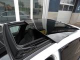 Audi A3 Sportback 35TDI 2x S line PANO Optik-SCHWARZ - : Weiß, Zentralverriegelung