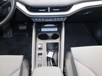 Skoda Enyaq - Vorschau Bild 18