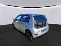 Volkswagen up! - Vorschau Bild 5