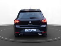 Seat Ibiza - Vorschau Bild 6
