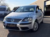 Volkswagen Golf Plus V Trendline*TÜV&INSPEKTION NEU* - gebrauchte VW Golf aus dem Jahr 2005