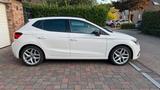 Seat Ibiza FR 1.0 TSI 95PS LED Klima Kamera Sitzheizu - Seat Ibiza: 1.9