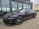 Porsche Taycan 4 S*HuD*Matrix*Pano*Massage*360°Kam* - Porsche Gebrauchtwagen in Kassel