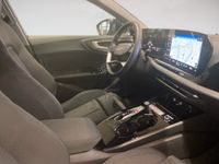 Audi A5 - Vorschau Bild 9