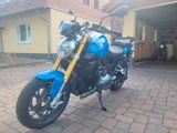 BMW R1200RLC  - Offers matching your search criteria